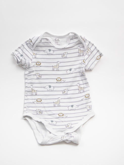 C&A - Body (92)